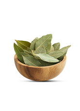 Bay Leafs 1 Kg